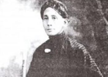 Dunia Mengakui Sosrokartono, Mengapa Indonesia Hampir Melupakannya?