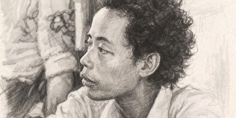 Widji Thukul: Penyair atau Ancaman Negara?