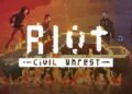 Riot Civil Unrest: Siapa yang Sebenarnya Mengendalikan Chaos?