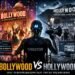 Bollywood vs Hollywood: Saat AI Bukan Sekadar Alat, Tapi Sutradara Baru
