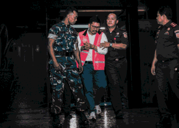 Dana Pokir Ratusan Miliar: Skema Aspirasi Rakyat atau Mesin Korupsi yang Terstruktur?