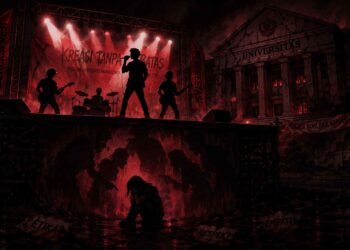 Kampus Hebat, Etika Terlewat: Kenapa Ini Bisa Lolos?