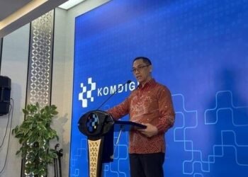 Wikipedia Diultimatum Negara: Daftar atau Siap Hilang dari Indonesia