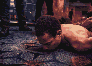 Bukan Sekadar Tembakan: Tersangka Jamuan Trump Diduga Incar Elite Pemerintah AS