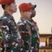 Satu Penolakan, Satu Kematian: Jejak TNI dalam Skema Gelap Bankir