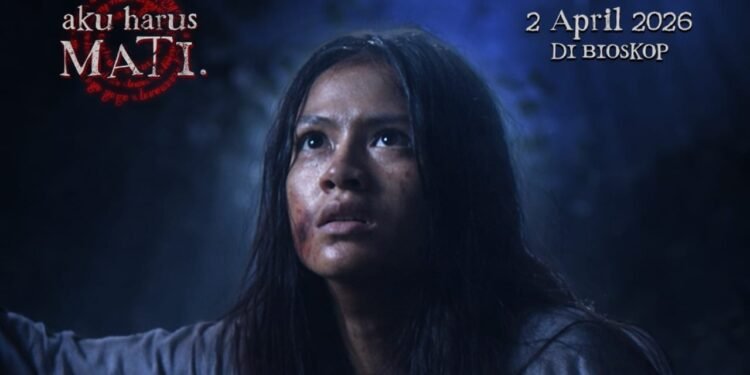 Kontroversi Iklan Horor: Saat Promosi Dianggap Jadi Trigger Nyata