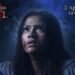 Kontroversi Iklan Horor: Saat Promosi Dianggap Jadi Trigger Nyata