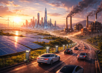 Indonesia Mau Stop Impor BBM? Ambisi Energi atau Realita yang Belum Siap