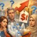 Harga Plastik Naik, Bagaimana Nasib UMKM dan PKL ?