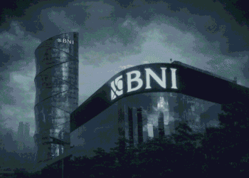 Skandal BNI Aek Nabara: Bagaimana Dana Gereja Bisa Digelapkan?