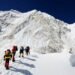 Everest: Surga Pendaki yang Diam-Diam Menyimpan Skema Gelap