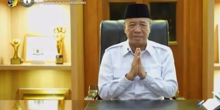 OTT ke-10 2026: Kita Sedang Melihat Sistem atau Sekadar Rutinitas?