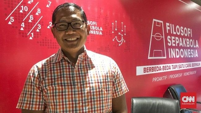 Paspoortgate Dipatahkan: PSSI Buka 5 Fakta, Drama atau Cuma Salah Paham?