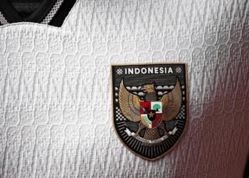 Passportgate Jadi Pelajaran: Negara Tak Mau Lagi Pemain Timnas Tersandung Kertas