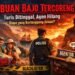 Turis Terlantar di Labuan Bajo: Alarm Keras untuk Industri Travel Lokal