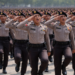 5 Bulan Langsung Jadi Polisi, Publik Pertanyakan Kualitasnya