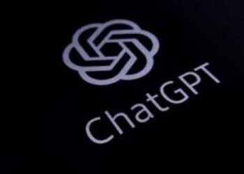 ChatGPT:  Jadi Teman Kelas Anak Muda, Indonesia Paling Banyak