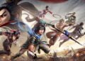 Dynasty Warriors: Kenapa Game Tebas Ribuan Musuh Ini Bikin Ketagihan?