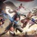Dynasty Warriors: Kenapa Game Tebas Ribuan Musuh Ini Bikin Ketagihan?