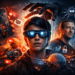 Kacamata AI: Upgrade Teknologi Apa Update Cara Kita Dikontrol?
