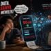 Beli Paket Data, Kenapa Rasanya Tetap Tidak Memiliki Apa-Apa?