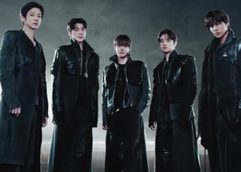 EXO Bikin Jakarta Gemetar Lagi: Additional Show 6 Juni Sold Out