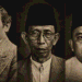 Sejarah Pendidikan Indonesia: Mengapa Dua Pelopor Guru Ini Nyaris Hilang dari Sejarah?