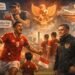 Gol Jadi Harapan: Eksel, Netizen, dan Mimpi Lama Sepak Bola Indonesia