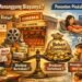 Rugi Atau Untung, Ketika Film Akan Lebih Lama di Bioskop?