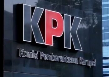 KPK Bongkar Celah KIP Kuliah: Beasiswa untuk Rakyat, atau Jalur Titipan Elite?