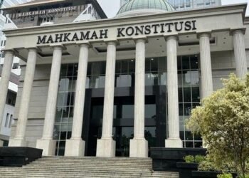 Kuota Hangus atau Kontrak Selesai? Paket Internet di Ruang Sidang