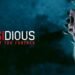Bukan Sekadar Horor: Insidious Out of the Further Buka Teror Baru