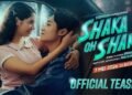 Shaka Oh Shaka: Cinta Fans dan Idola, Mimpi atau Ilusi?