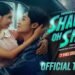 Shaka Oh Shaka: Cinta Fans dan Idola, Mimpi atau Ilusi?