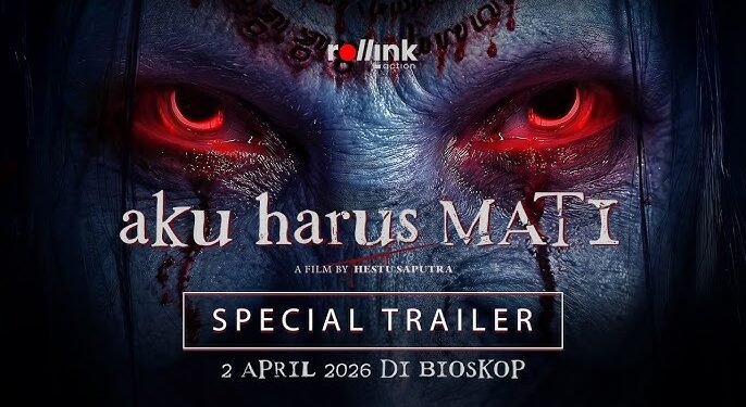 Ini Bukan Sekadar Film: Saat Promosi Bisa Memicu Risiko Nyata