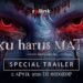 Ini Bukan Sekadar Film: Saat Promosi Bisa Memicu Risiko Nyata