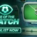 Eye of the Match: Saat Gamer Dipaksa Jadi Wasit Adil