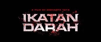 Judi Online dan Utang: Ketika Keluarga Dipaksa Bertarung Tanpa Arena