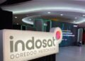 Zakat, Scam, Salah Paham Digital: Ketika Niat Baik Indosat Jadi Bumerang