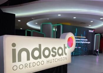Zakat, Scam, Salah Paham Digital: Ketika Niat Baik Indosat Jadi Bumerang