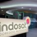 Zakat, Scam, Salah Paham Digital: Ketika Niat Baik Indosat Jadi Bumerang