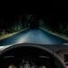 Night Drive Therapy: Jalanan Sepi Jadi Tempat Pulang yang Paling Jujur