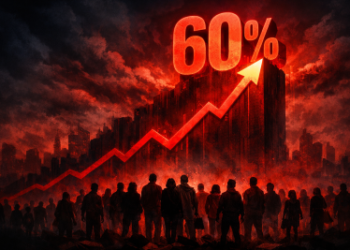 Indonesia Negara Termiskin Kedua? Atau Kita yang Salah Paham Data?