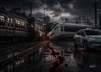 Green SM Klarifikasi Insiden Bekasi, Publik Soroti Soal Empati