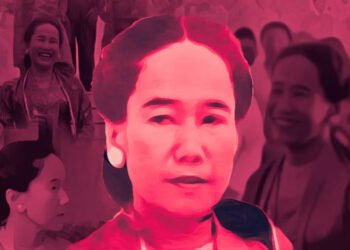 Dubes Perempuan Pertama RI: Kisah Laili Roesad yang Tak Banyak Diceritakan