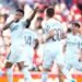 Real Madrid Kuasai Bola, Mallorca Kuasai Skor: Siapa yang Sebenarnya Main?