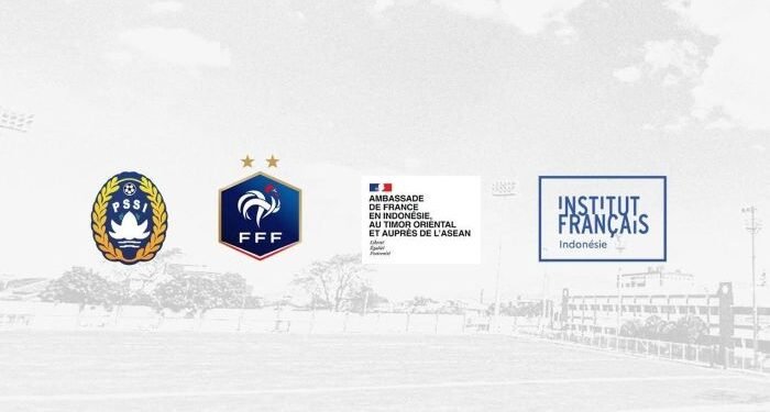 Next Goal: Program Sekaligus Ujian Serius Sepak Bola Putri Indonesia