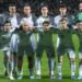 Italia Gagal Lagi: Juara Dunia 4 Kali Kok Hobi Nonton dari Rumah?