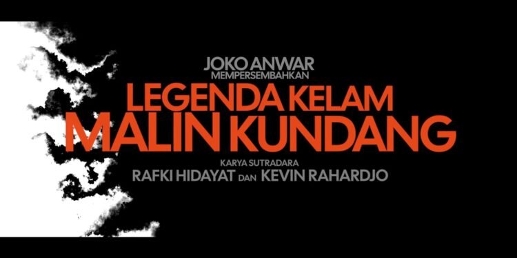 Siapa Ibu Sebenarnya? Teror Psikologis di Balik Legenda Malin Kundang