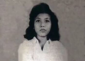 Dari Tragedi ke Gelar Pahlawan: Sejarah Marsinah yang Belum Tuntas